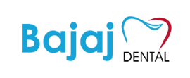 Bajaj Dental