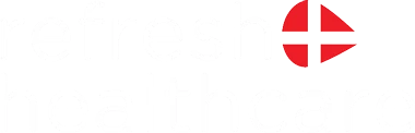 Refresh Healthcare